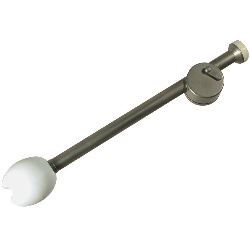 Элепс клапанный для кольпотомии 10 мм