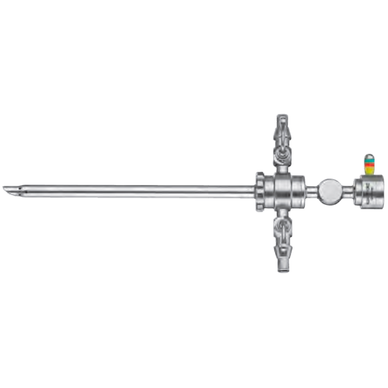 Karl Storz Тубус артроскопа