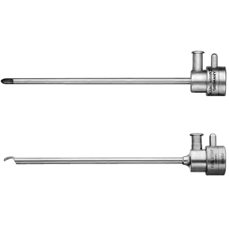 Karl Storz Тубус оптики