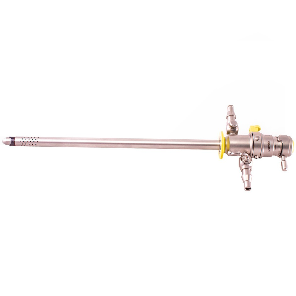 Элепс Тубус резектоскопа