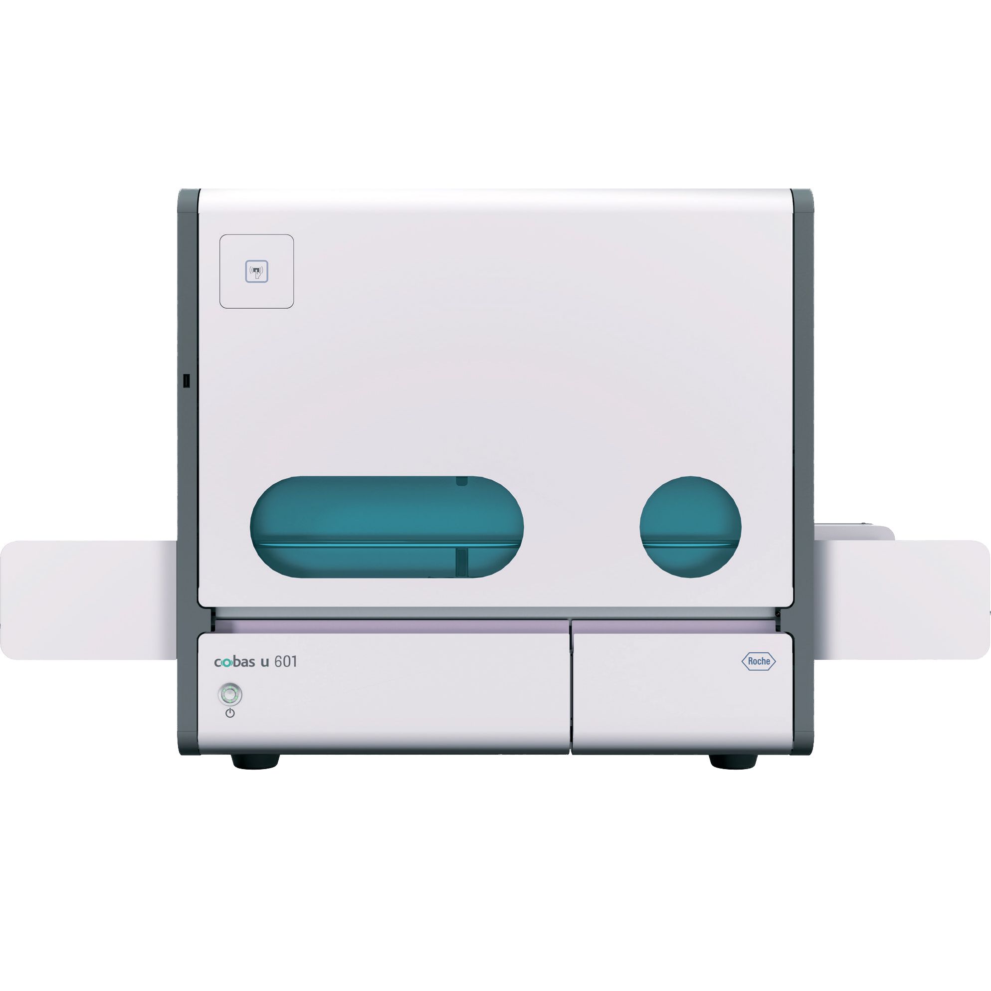 Анализатор мочи Roche Cobas u 601