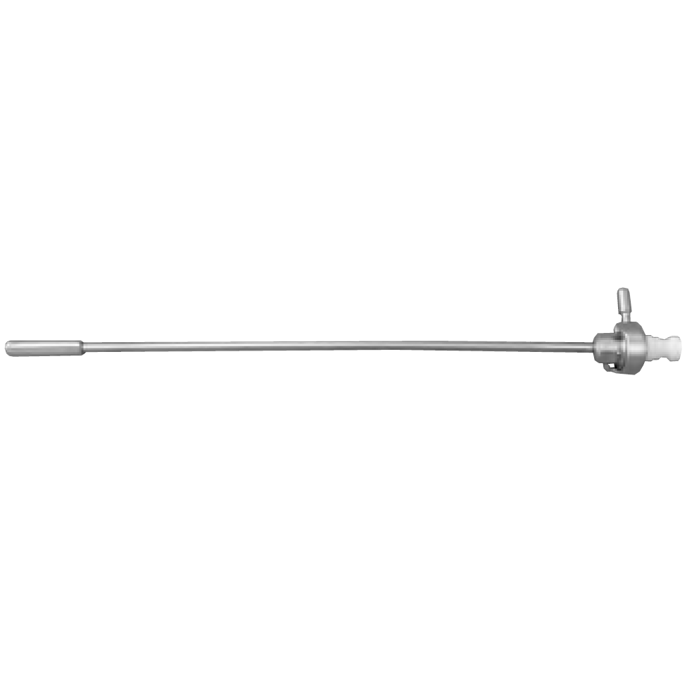 MGB Обтуратор уретротома