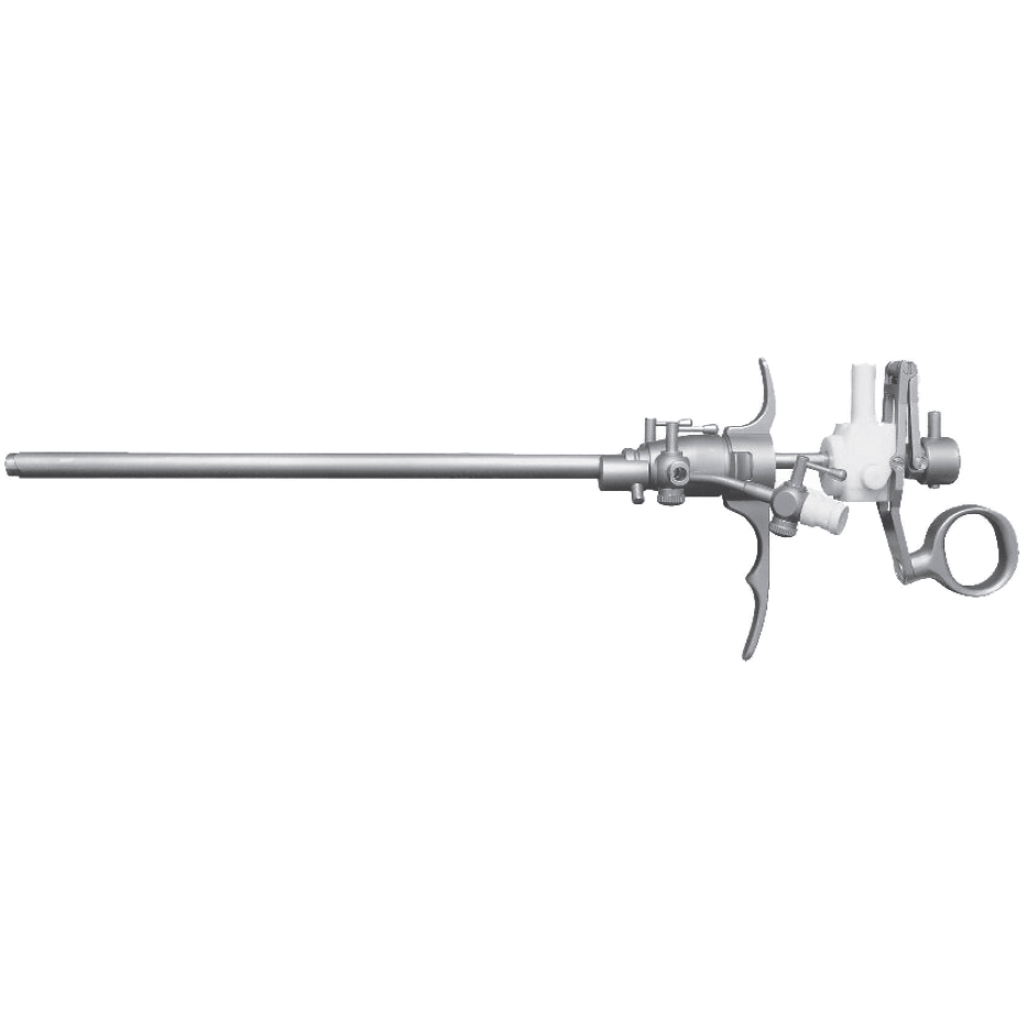 ЭлМед Оптический уретротом