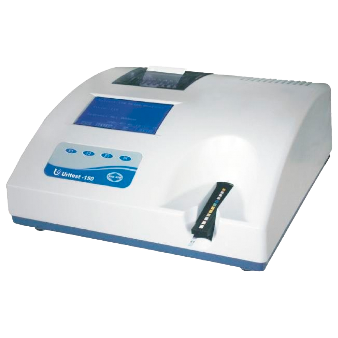 Анализатор мочи URIT Medical UriLit-150
