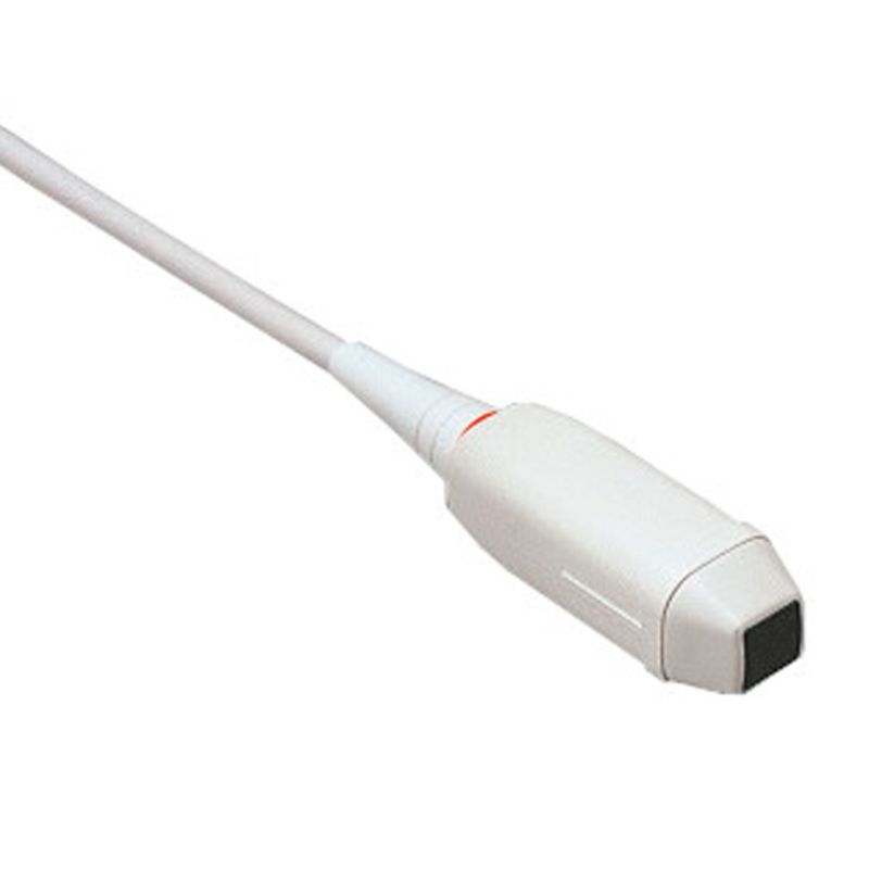 Датчик УЗИ Hitachi UST-5298