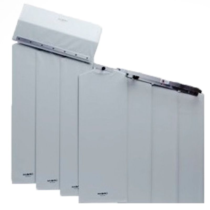 Средство радиационной защиты Mavig UT6030 / UT6031 / UT6032