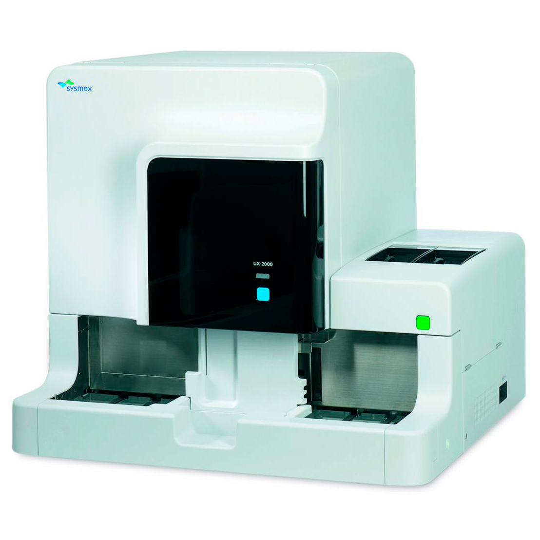 Анализатор мочи Sysmex UX-2000