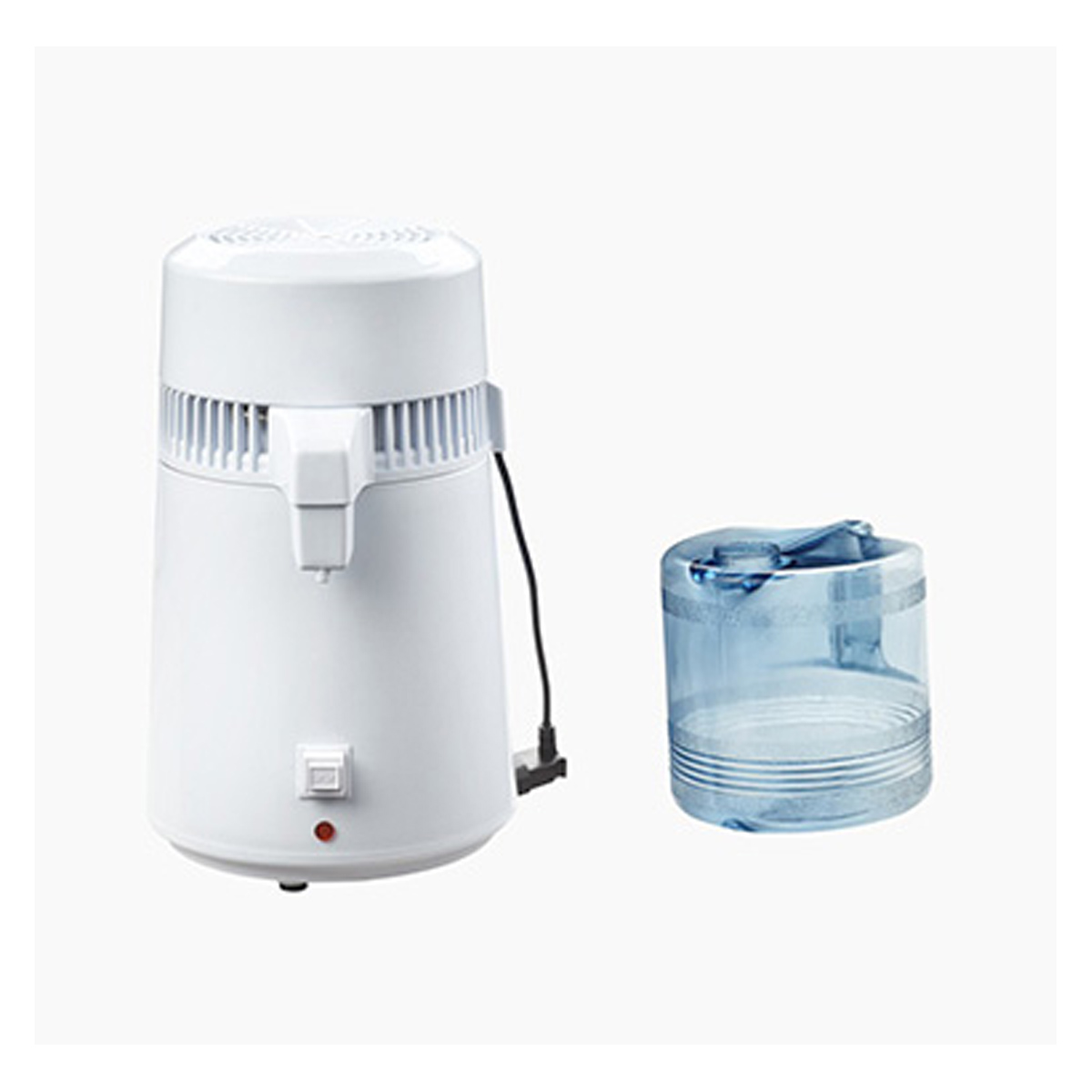 Водный дистиллятор WD-1.5L