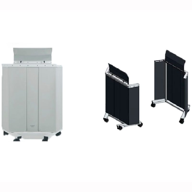 Средство радиационной защиты Mavig WD260