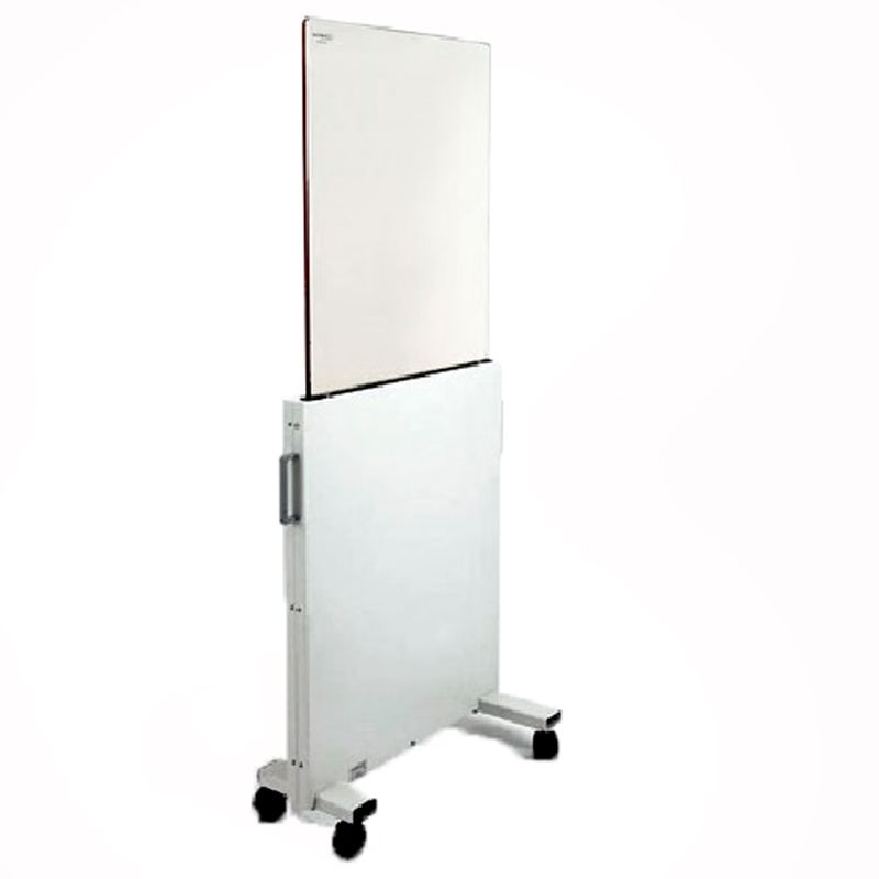 Средство радиационной защиты Mavig WD257