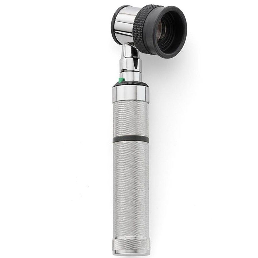 Дерматоскоп Welch Allyn EpiScope